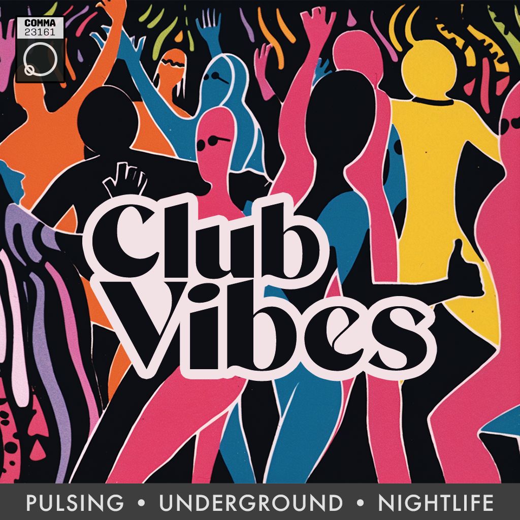 Club Vibes