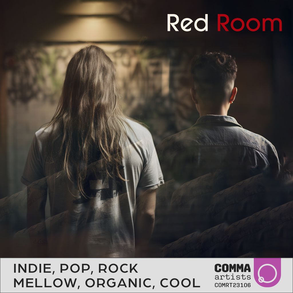 Red Room
