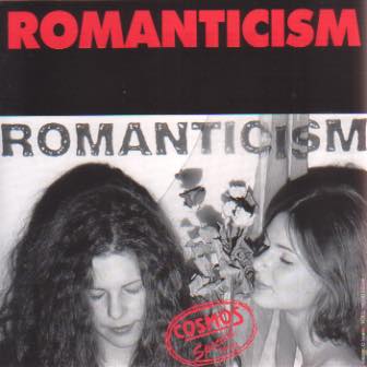 Romanticism