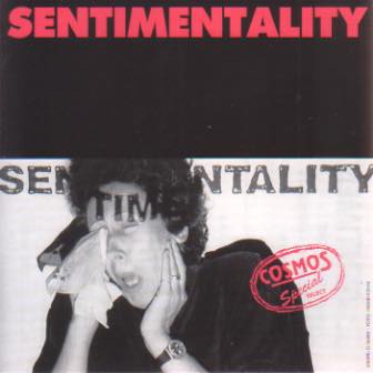 Sentimentality