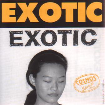 Exotic