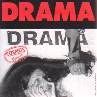 Drama