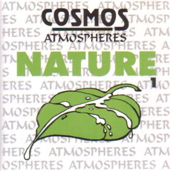 Atmospheres:Nature 1