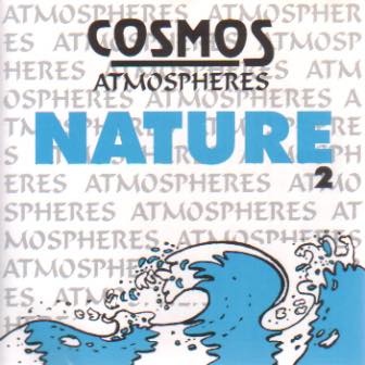 Atmospheres:Nature 2