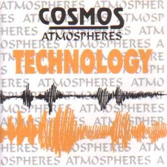 Atmospheres:Technology