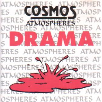 Atmospheres:Drama
