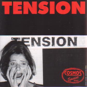 Tension