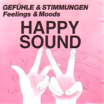 Happy Sounds