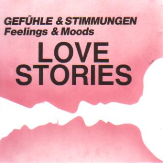 Love Stories