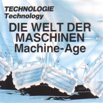 Machine Age