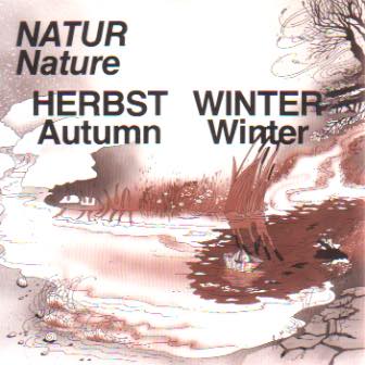Autumn-Winter
