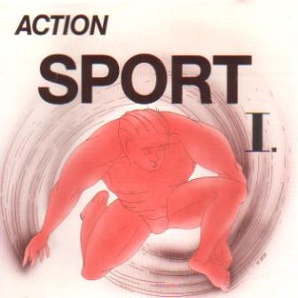 Sport-1