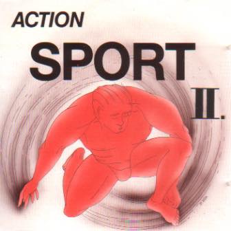 Sport-2
