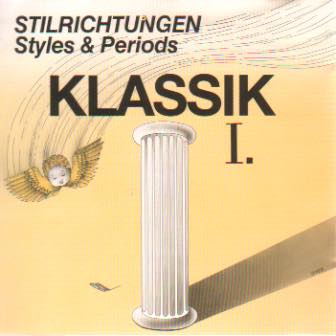 Klassik-1