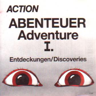 Adventure-1