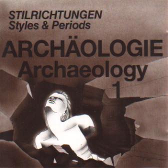 Archaeology-1