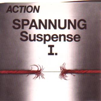 Suspense-1