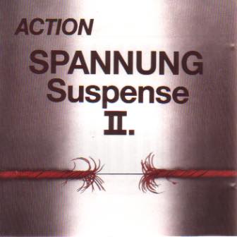 Suspense-2