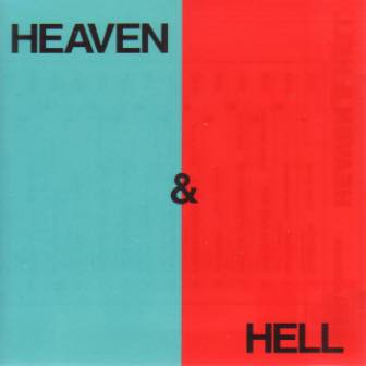 Heaven & Hell