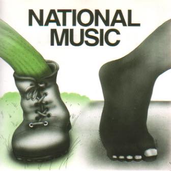 National Music