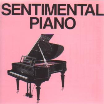 Sentimental Piano