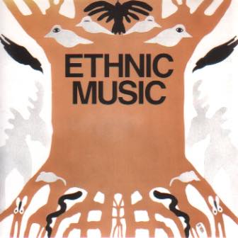 Ethnic Music