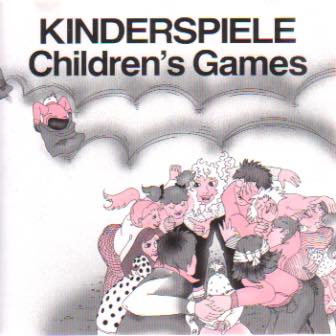 Childern's Games