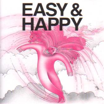 Easy & Happy