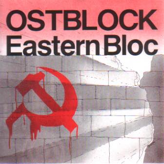 Eastern Bloc