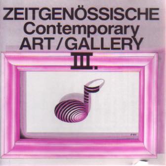 Contemporary/Gallery-3