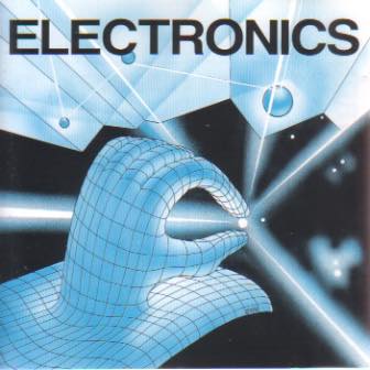 Electronics