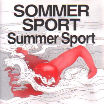 Summer Sport