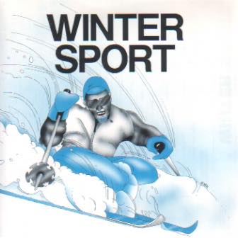 Winter Sport