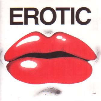 Erotic