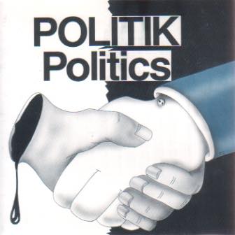 Politics