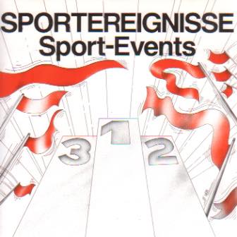 Spor-Events