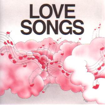 Love Song