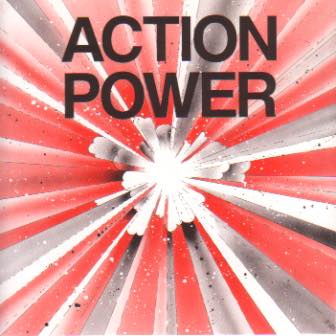Action Power
