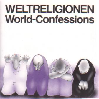 World-Confessions