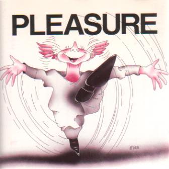 Pleasure