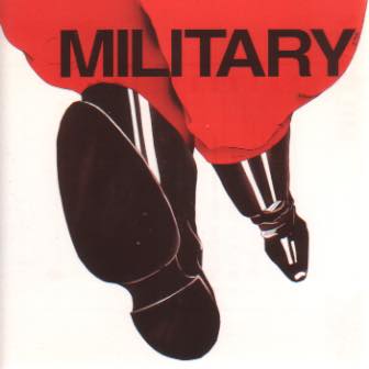 Millitary