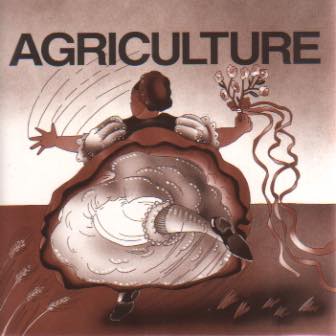 Agriculture