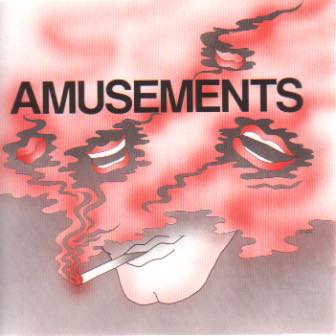 Amusements