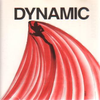 Dynamic