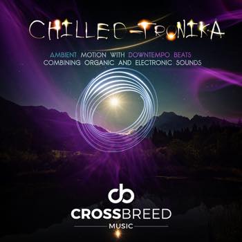 Chilled-Tronika