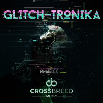 Glitch-Tronika