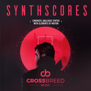 Synthscores