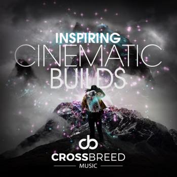 Inspiring Cinematic Builds