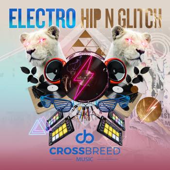 Electro Hip N Glitch