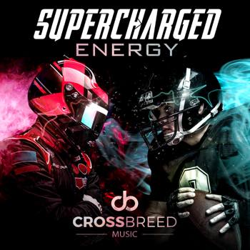 Supercharged Energy